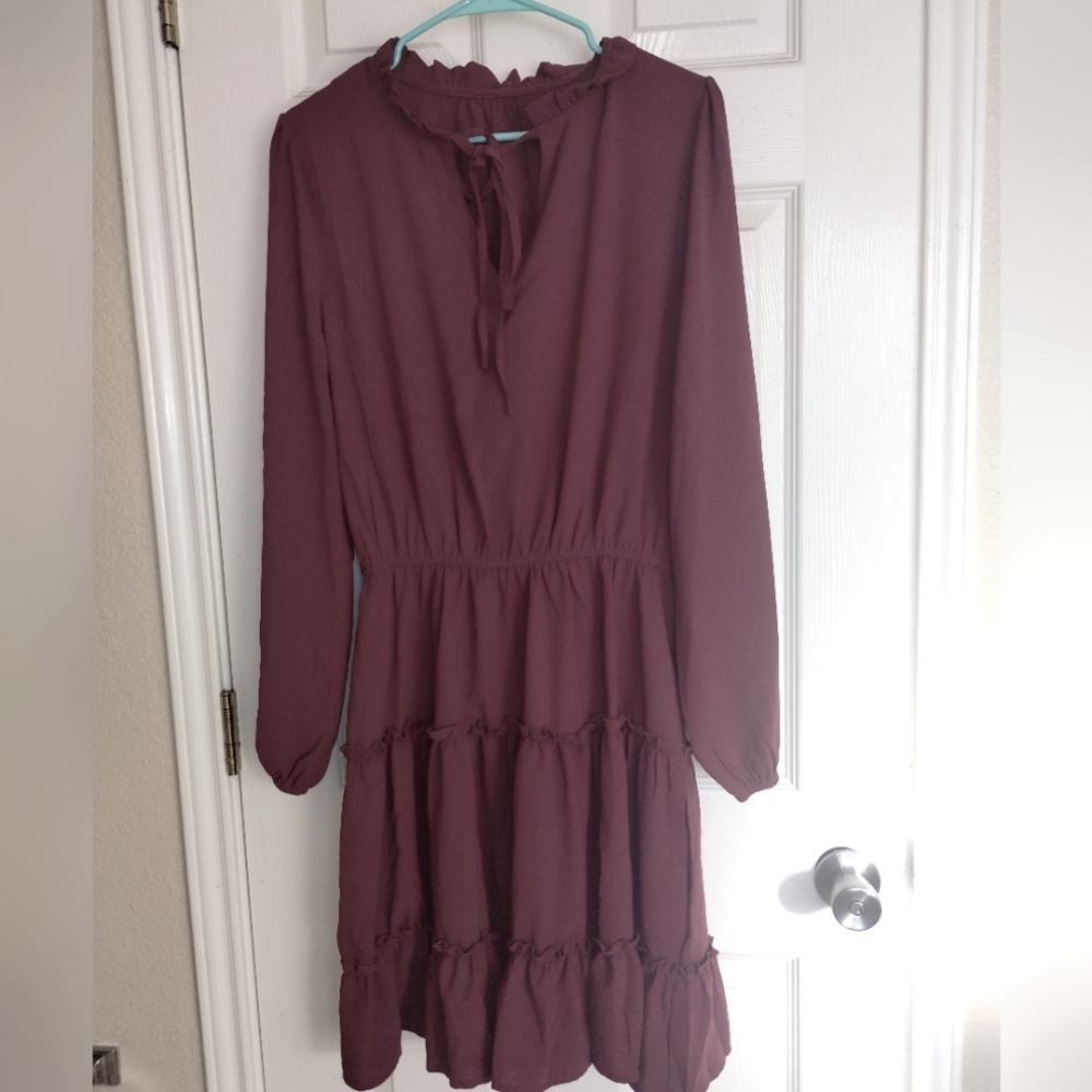 Brand new size Large